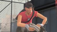 17 lat później Valve wreszcie naprawiło błąd Team Fortress 2. Fani będą musieli się przyzwyczaić do „nowego” Skauta