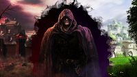 Premiera dobrze zapowiadającej się strategii fantasy z elementami city buildera jest tuż za rogiem. W Steam Early Access dostaniemy połowę Thrive: Heavy Lies the Crown