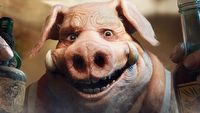 Postacie z Cyberpunka 2077 trafiły do Balatro, Beyond Good and Evil 2 ma wciąż powstawać, twórca Baldur’s Gate 3 ostro skrytykował Ubisoft - FLESZ tvgry
