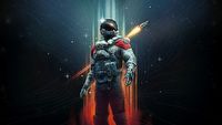 Starfield 2 będzie „piekielnie dobrą grą”, zapewnia weteran Bethesdy. Kosmiczne RPG ma pójść śladami serii Assassin’s Creed i Dragon Age
