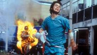 28 lat później, sequel jednego z najlepszych filmów o zombie wszech czasów, nadchodzi. Ralph Fiennes ujawnia fabułę i zdradza, że nakręcono już dwie części trylogii