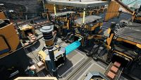 Mimo ogromnego sukcesu Factorio w inną znakomitą grę o budowaniu fabryk ciągle grają tłumy. Twórcy Satisfactory omówili plany na kolejne miesiące