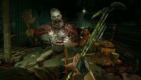 Wielokrotnie nagradzane Dying Light z 95% pozytywnych opinii za jedyne 8,99 zł na Steam i w EGS