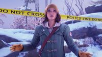 Premiera i pierwsze recenzje Life is Strange: Double Exposure. Max powraca, ale nie w glorii i chwale