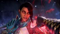 Wydawca Baldur's Gate 3 przekazał kilka miłych słów na temat Dragon Age: The Veilguard i pokusił się o porównanie z zeszłorocznym hitem RPG