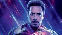 „Nigdy by mi tego nie zrobili”. Robert Downey Jr. nie martwi się, że po jego śmierci Marvel i AI użyją jego wizerunku, ale pozwie każdego, kto nie uszanuje jego woli