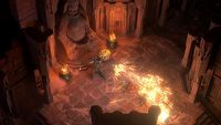 Path of Exile 2 opóźnione o trzy tygodnie z przyczyn technicznych. „To całkowicie moja wina, przepraszam. To naprawdę boli”