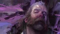 „Myślę, że ta branża jest skończona”. Twórcy Disco Elysium twierdzą, że nadszedł czas, aby deweloperzy gier stanęli w obronie swoich praw przed systemową chciwością