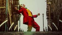 Joaquin Phoenix mógł zagrać Jokera już 16 lat temu w Mrocznym Rycerzu. Teraz zdradził powód, dlaczego odrzucił rolę u Christophera Nolana