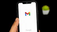 Rewolucja w Gmailu wychodzi poza smartfony. Gemini AI dostaje nową funkcję poprawiającą gotowe maile