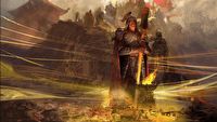 Trzy lata po premierze Age of Empires 4 nowe DLC jest w drodze. 2025 rok przyniesie mnóstwo zawartości do popularnego RTS-a