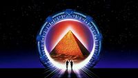 Gwiezdne wrota mają 30 lat. Okrzyknięte przez krytyków „nędznymi”, okazały się hitem i dały początek jednej z największych serii sci-fi w historii telewizji
