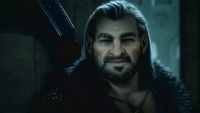Reżyser Dragon Age: The Veilguard pęka z dumy, że dzięki dobrym recenzjom RPG zrealizował swój cel. Praca nad grą to „największy przywilej” i „najtrudniejsze zadanie” w jego karierze