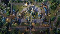 Świetna strategia dla fanów kultowego Heroes 3 opuszcza pecetowe pielesze. Songs of Conquest jest obecnie dostępne w bardzo dobrej cenie na GOG