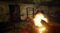 Mroczna strzelanka, która zaczynała jako mod do legendarnego Dooma 2, jest dostępna za darmo w wersji na Steam. Aby zgarnąć Unloved, trzeba się pospieszyć