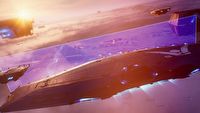 Najnowsza odsłona kultowej serii strategii ma o jeden duży problem mniej. Kontrowersyjne Denuvo wreszcie zniknęło z Homeworld 3