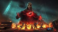 Ubisoft wydał po cichu taktyczną grę RPG na PC. Champions Tactics jest darmowe, ale mocno wykorzystuje mikrotransakcje i NFT