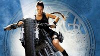 O rolę Lary Croft w aktorskim Tomb Raider Amazona walczą dwie znane aktorki. Widzieliście je w Grze o tron i Bohemian Rhapsody