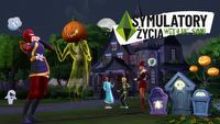 The Sims 4 wybiega w przyszłość, Paralives znowu zadziwia, My Little Life wprowadza pożądaną świeżość - Symulatory życia według Soni