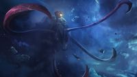 Stellaris wysyła nas na kosmiczne łowy w nowym dodatku. W DLC Grand Archive stworzycie biologiczne floty
