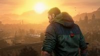 „Dying Light: The Beast mocno bazuje na survival horrorach”. Nowa gra Techlandu już pobiła jeden rekord serii