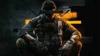 Microsoft zapewnia, że Black Ops 6 pobiło wszystkie rekordy serii Call of Duty. Dzięki przejęciu Activision Blizzard wyniki Xboxa wystrzeliły w górę