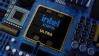 Procesory Arrow Lake Intela z problemami. Nikt nie chce kupować nowych CPU