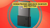 Te słuchawki kupicie za mniej niż 90 zł. Soundcore R50i oferują świetne niskie tony i wygodę użytkowania