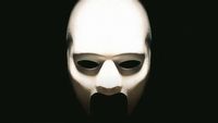 Polska platforma ma dla graczy prezent na Halloween, który sprawdzi się idealnie dzisiejszego wieczora. Return of the Phantom za darmo na GOG