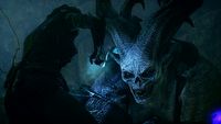 „Biblia Dragon Age” powstała, gdy BioWare tworzyło DA: Origins. Dokument, który kryje największe tajemnice uniwersum, został użyty podczas prac nad Strażą Zasłony