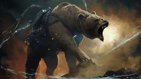 Nowe kosmiczne RPG weteranów BioWare, klimatem mocno nawiązujące do Mass Effecta, będzie pełne groźnych stworzeń. W Exodus spotkamy nawet „przebudzone” zwierzęta