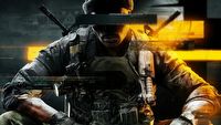 Ubisoft jest na dużym minusie, CoD: Black Ops 6 bije rekordy serii, Cyberpunk 2077 trafił na Maca - FLESZ tvgry