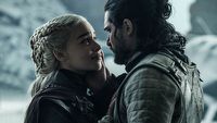 Gra o tron może zawitać do kin. Warner Bros. ma po cichu rozwijać film osadzony w świecie fantasy