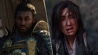 Producent Assassin's Creed: Shadows potępił „ataki napędzane nietolerancją”. Marc-Alexis Côté jest zdruzgotany „kłamstwami, półprawdami i personalnymi napaściami”