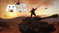 Nie tylko Dragon Age i inne RPG-i. BioWare pracowało niegdyś nad własnym Command & Conquer