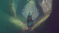 Nowości na Steam. Wyczekiwane RPG z żyjącym światem i nowa gra ojca Silent Hill