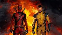 Czy Marvel to kino? Francis Ford Coppola rozważnie o produkcjach MCU: „Zarabianie pieniędzy nie jest celem sztuki”