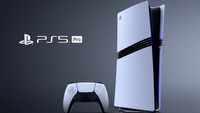 PS5 Pro to nie jest next gen. Według szefa Sony to tylko nowa opcja dla konsumentów