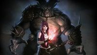 Kolekcja remasterów Dragon Age na wzór Mass Effect: Edycji Legendarnej okiem dyrektora serii. Problemy są dwa: technologia i zmiany w BioWare
