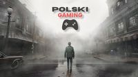 Polskie gry w październiku - nie tylko Silent Hill 2 zawojował Steama