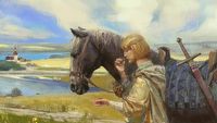Premiera Crusader Kings 3: Wandering Nobles podzieliła graczy. Fani narzekają na „wyciętą zawartość” z Roads to Power