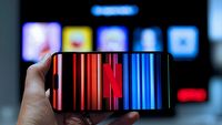 Netflix usunie prawie 90% interaktywnych filmów i seriali. Gigant streamingu rezygnuje z kierunku, który miał być przyszłością w branży