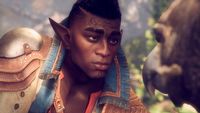 Dragon Age: The Veilguard ma ocenę graczy 3.8/10 na Metacritic. Serwis wydał oświadczenie