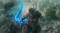 Godzilla ma już 70 lat, ale się nie zatrzymuje i wciąż inspiruje filmowców. Nadchodzi sequel jednego z najlepszych dzieł sci-fi o Królu potworów wszech czasów