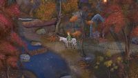 Premiera Mirthwood, RPG-owego symulatora życia w otwartym świecie dla fanów Stardew Valley i klimatów fantasy