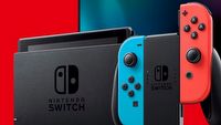 Switch 2 oficjalnie ze wsteczną kompatybilnością. Nintendo chwali się sukcesami swojej konsoli