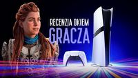 Recenzja PS5 Pro okiem gracza. Szkoda czasu na stare PlayStation 5, jeśli jesteś fanatykiem grafiki