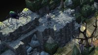 Nowe MMORPG twórców RuneScape debiutuje na rynku. Darmowe Brighter Shores cieszy się sporym zainteresowaniem, choć mierzy się z wieloma problemami