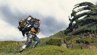 Death Stranding: Director's Cut dostępne na Xbox Series X/S za połowę ceny. Łącznie w grę zagrało 19 milionów osób