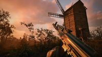STALKER 2 na nowym gameplay trailerze. 3-minutowy film skupia się na broni i jej ulepszeniach